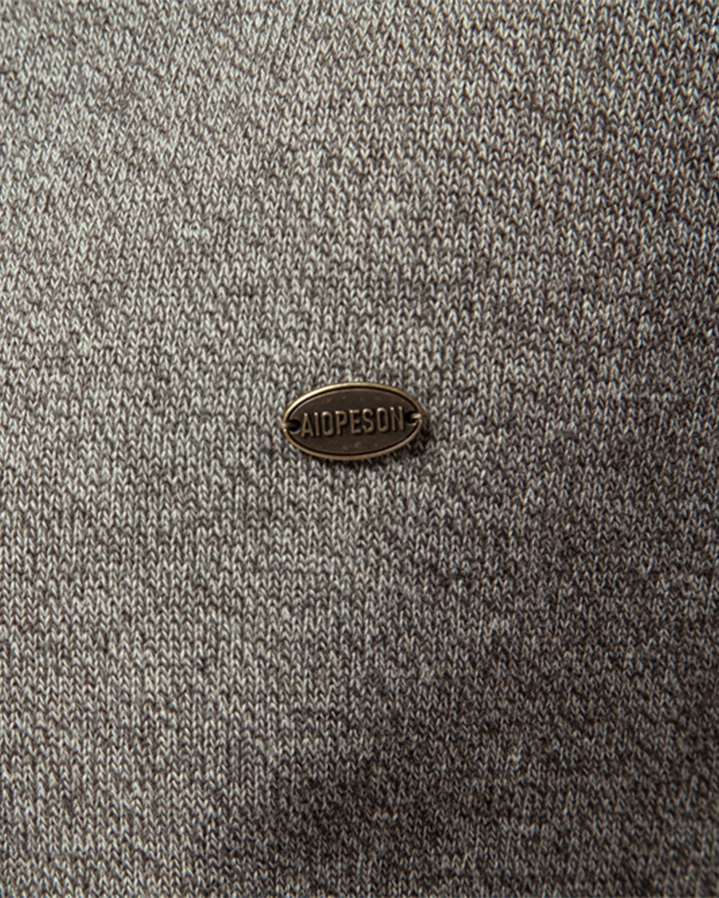 Cardigan premium