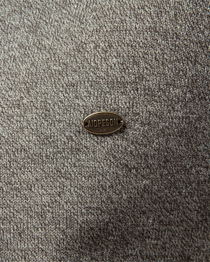 Cardigan premium