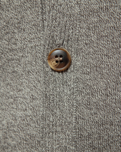 Cardigan premium