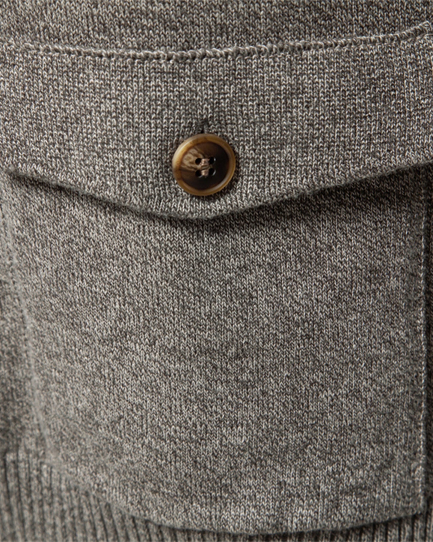 Cardigan premium