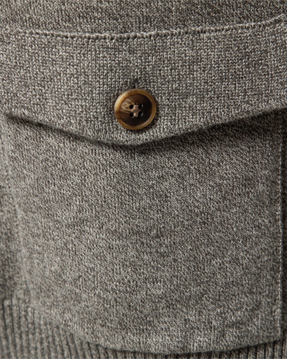 Cardigan premium