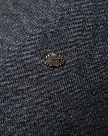 Cardigan premium