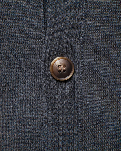 Cardigan premium