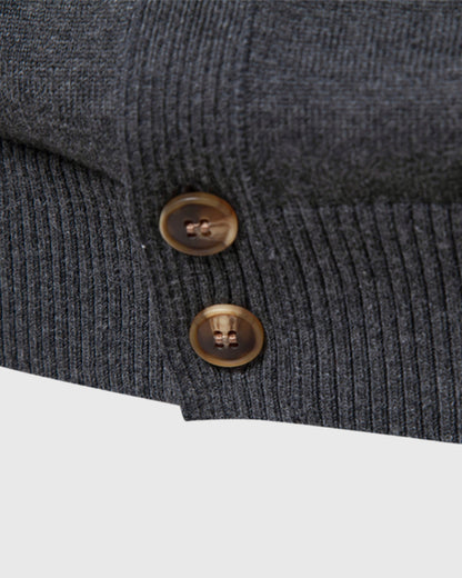 Cardigan premium
