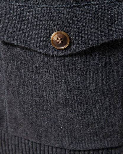 Cardigan premium