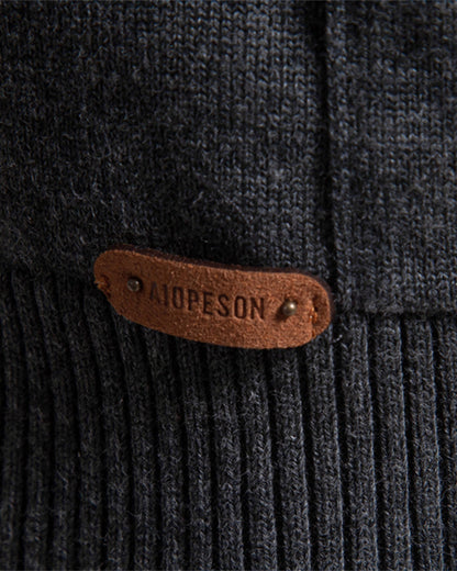 Cardigan premium