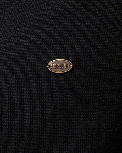 Cardigan premium