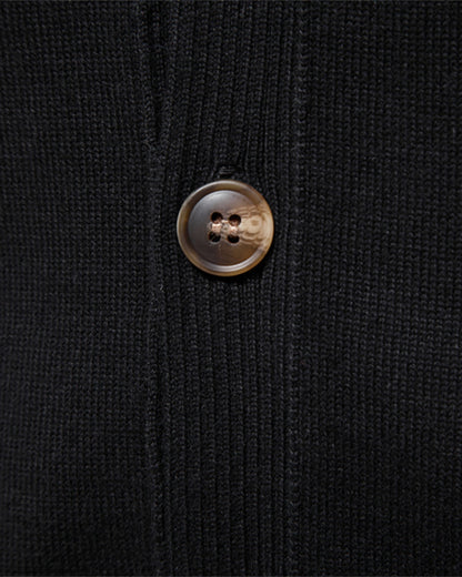 Cardigan premium