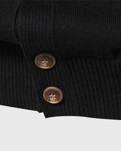 Cardigan premium