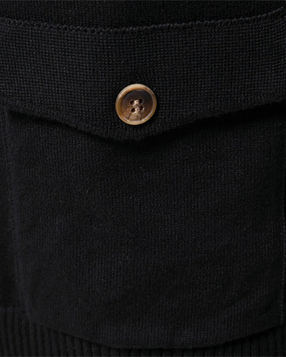 Cardigan premium