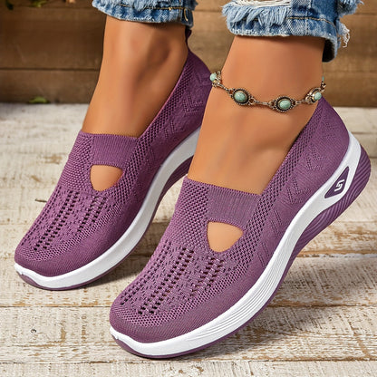 Zapatos Ortopedicos Susan