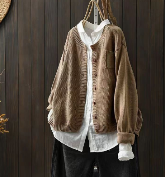 Sweater Jana