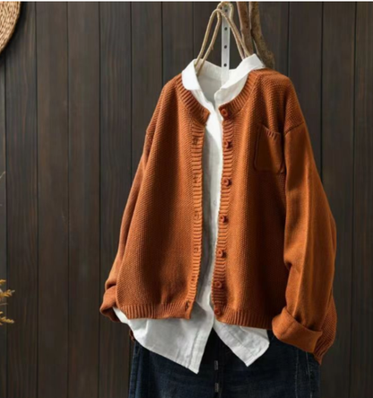 Sweater Jana