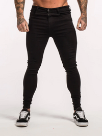 Negro
