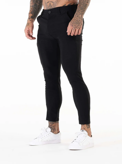 Pantalon Street