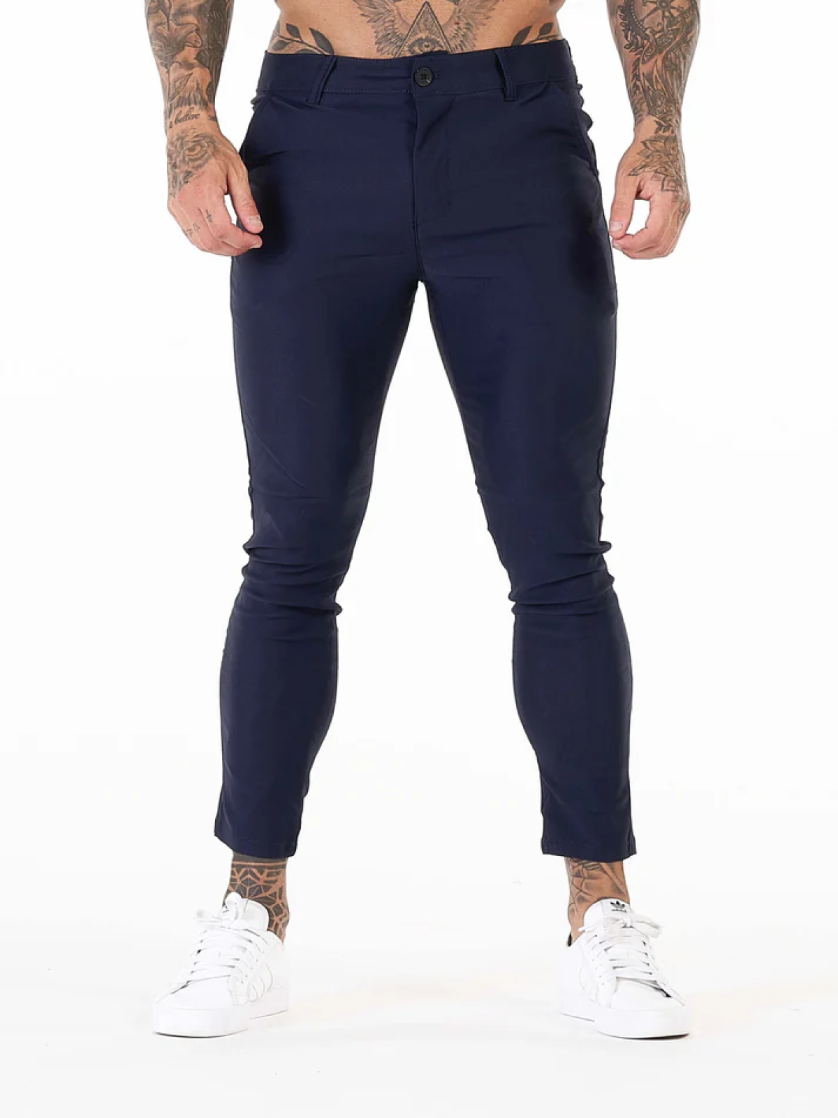 Pantalón Enzo