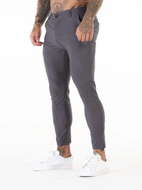 Gris