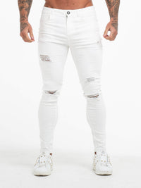 Blanco
