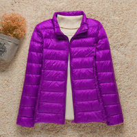 Morado