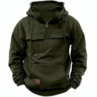 Verde Oscuro