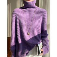 Violeta