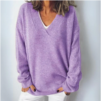 Morado