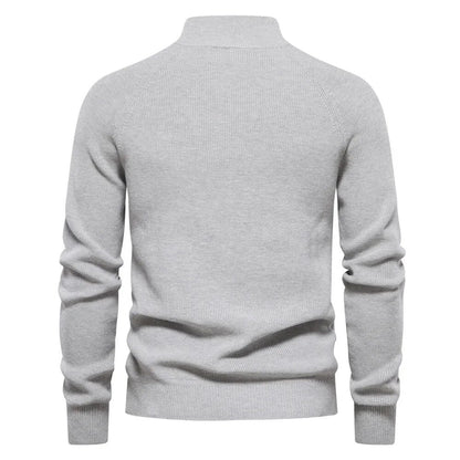 Sweater elegante Aziel