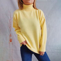 Amarillo
