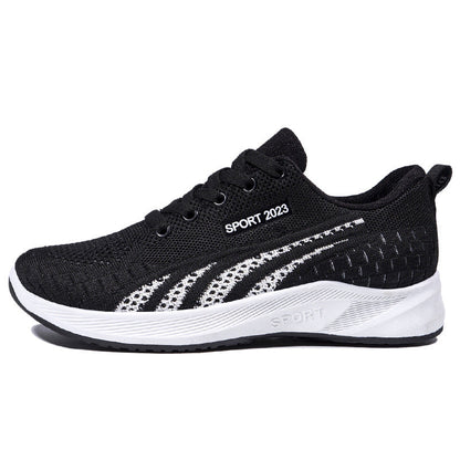 Zapatilla deportiva lorena
