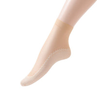 Oliva