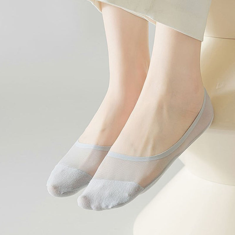 Calcetines Casual Transpirables