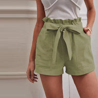 Verde militar