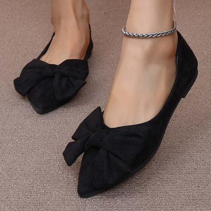 Ballerina clasica Belen