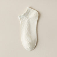 Blanco 4
