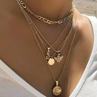 Oro