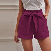 Morado