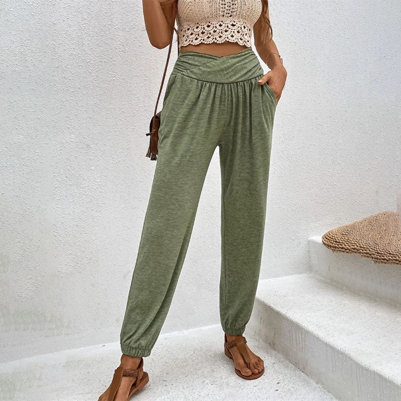 Pantalon persa