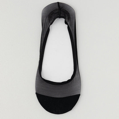 Calcetines Casual Transpirables