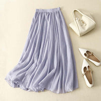 Morado