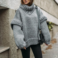 Gris