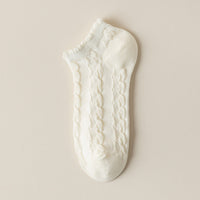 Blanco 2