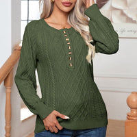 Verde Oliva