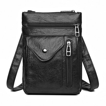 Bolso Vintage Casual