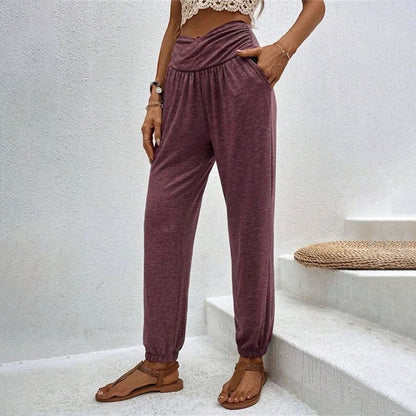 Pantalon persa