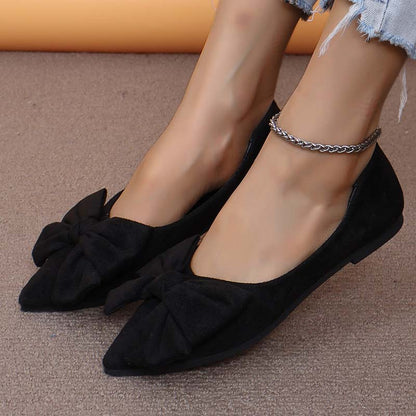 Ballerina clasica Belen