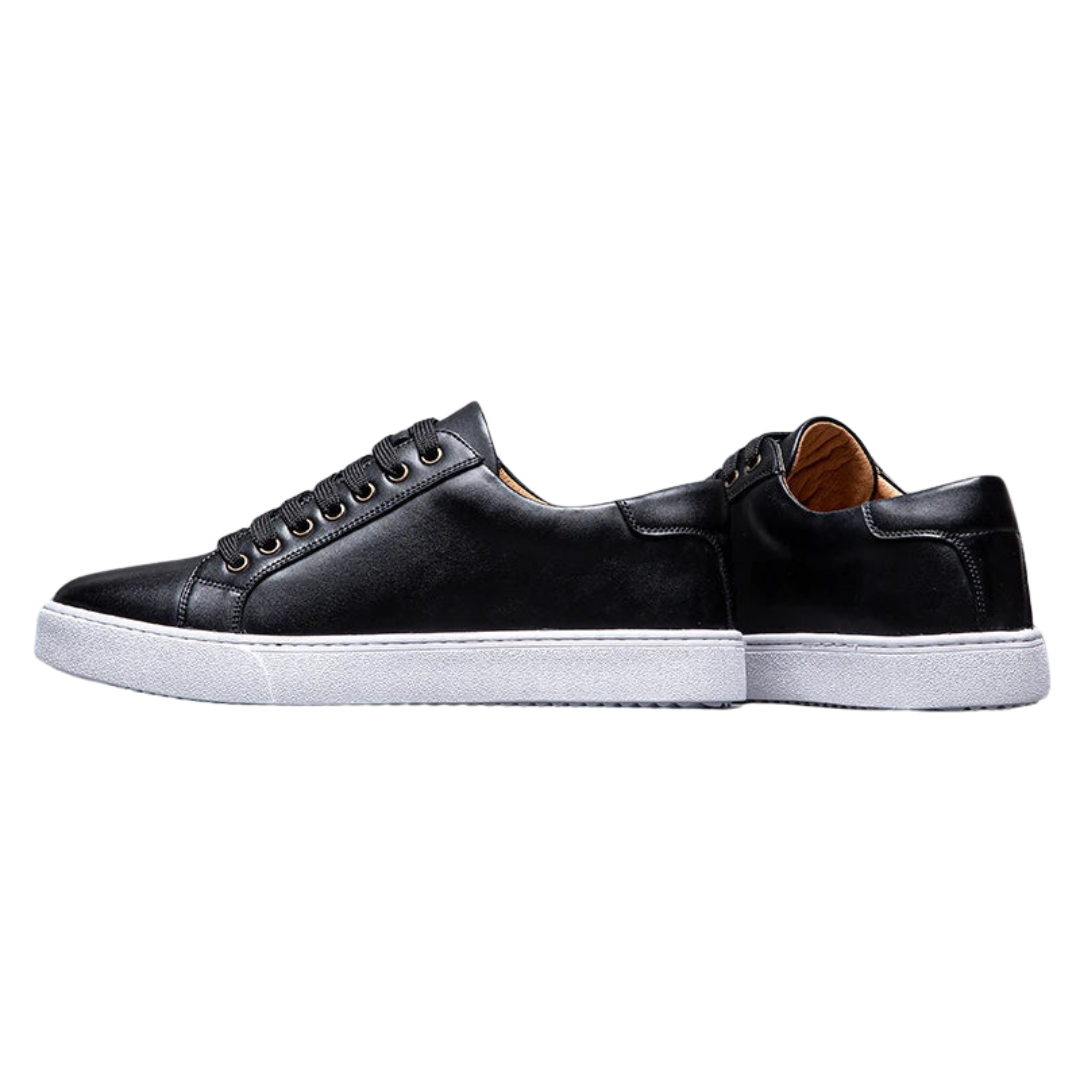 Zapatilla casual