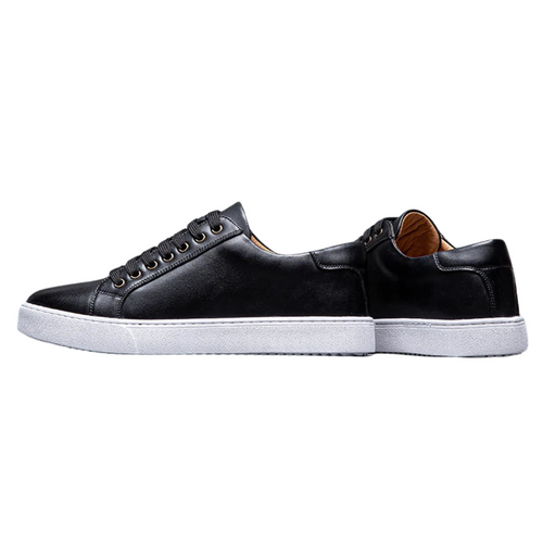 Zapatilla casual