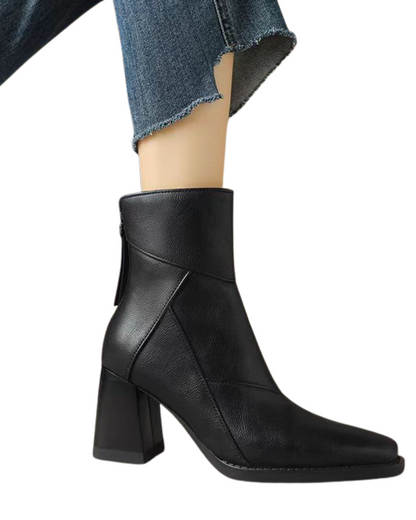 Botin Letvia
