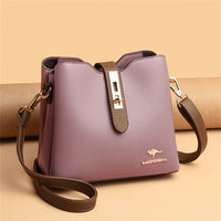 Purpura