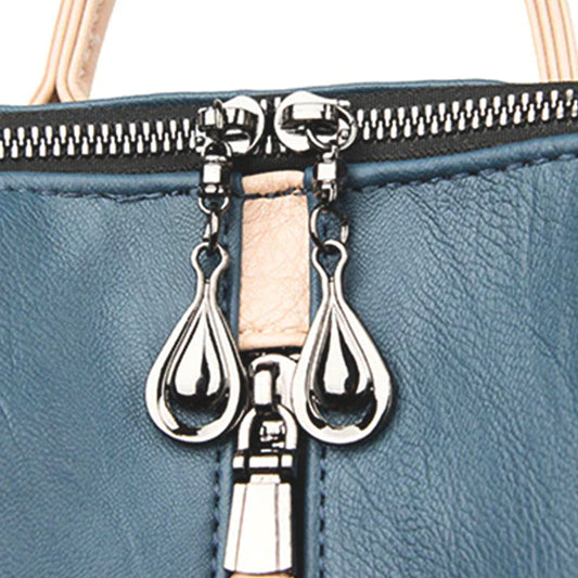 Mochila france